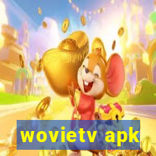 wovietv apk